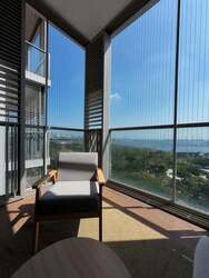 SeaHill (D5), Condominium #610000161